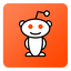 Chia sẻ qua reddit bài:Promotions & Loyalty Program