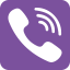 Chia sẻ qua viber bài: Promotions & Loyalty Program